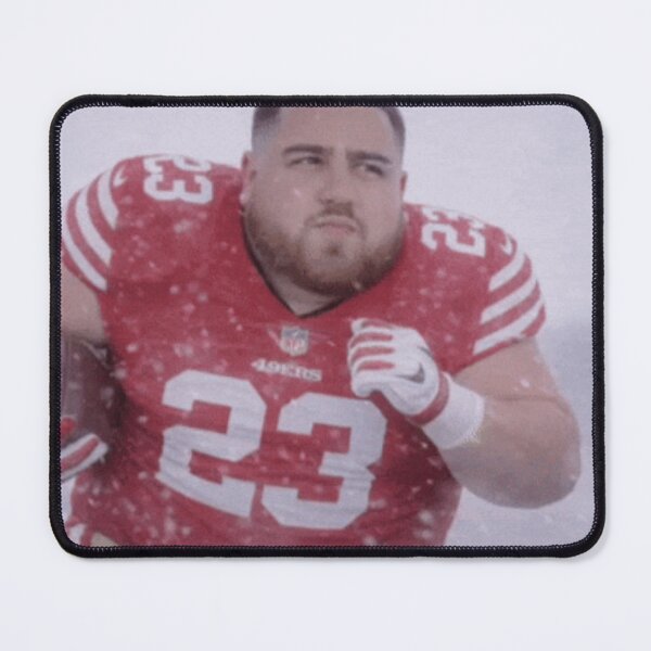 Item preview, LospollosTV meme designed and sold by RedVelvetUtd.