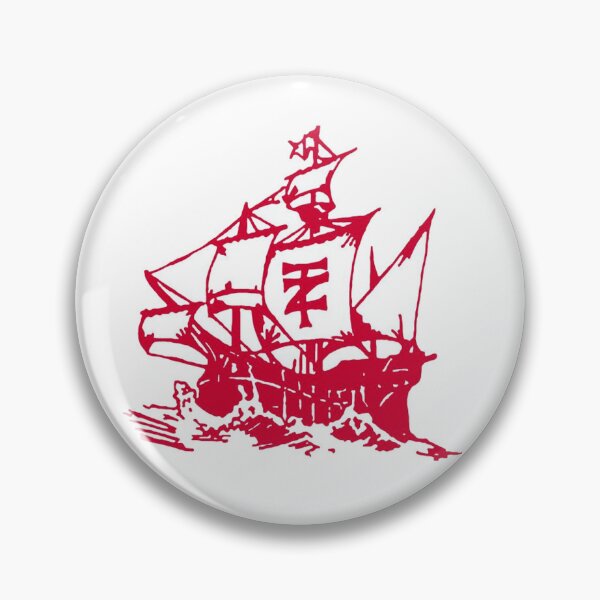 Item preview, Tappan Zee High School Dutchman (NY) designed and sold by LockedUp.