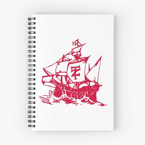 Item preview, Tappan Zee High School Dutchman (NY) designed and sold by LockedUp.
