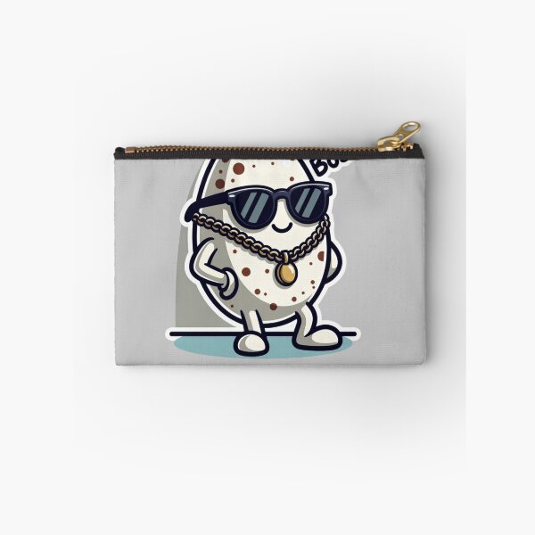 Item preview, Egg Boss Cool Easter Vibes designed and sold by PixelVibe782.