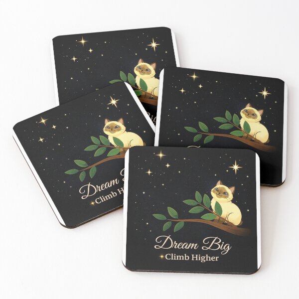 Item preview, Stay Strong, Even in the Stor designed and sold by EirozStudio.