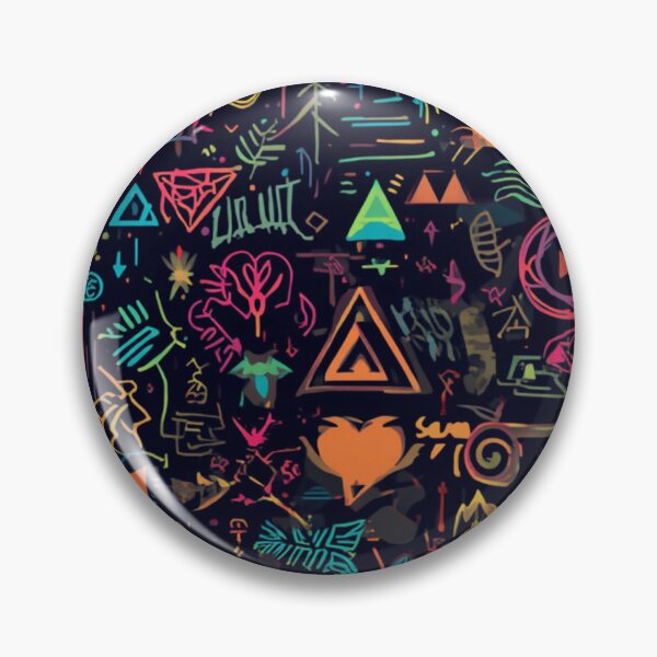 Item preview, ArtPattern designed and sold by Artrendzs.