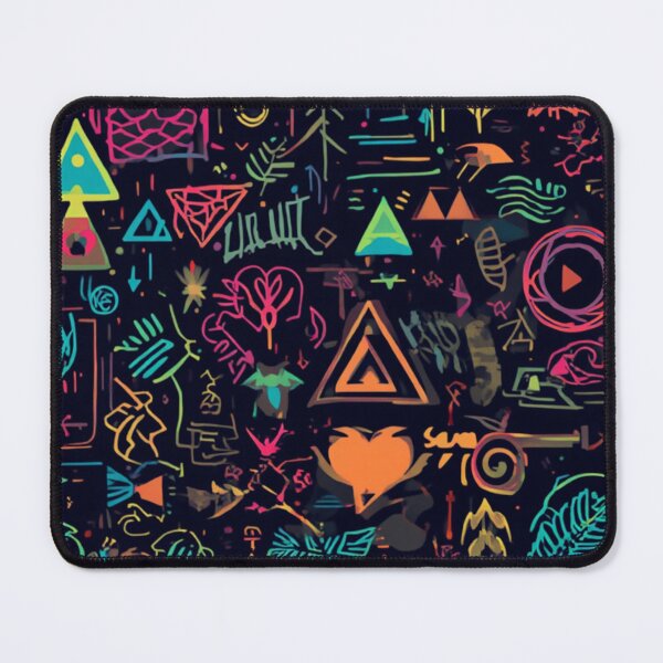 Item preview, ArtPattern designed and sold by Artrendzs.