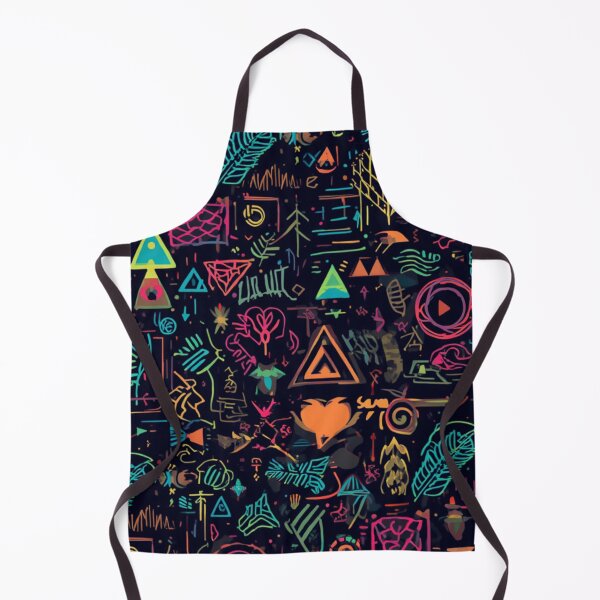 Item preview, ArtPattern designed and sold by Artrendzs.