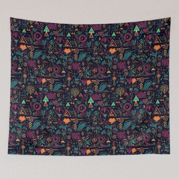 Item preview, ArtPattern designed and sold by Artrendzs.