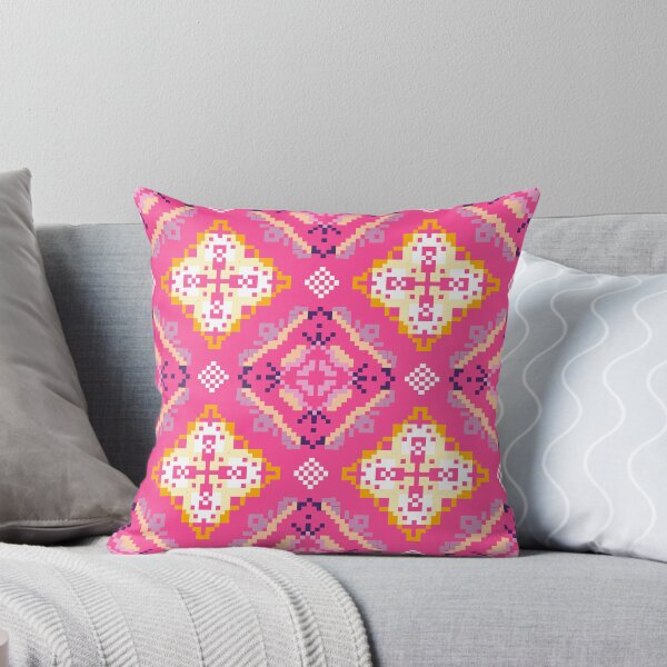 Item preview, pixel seamless design  designed and sold by Dreamhour2015.