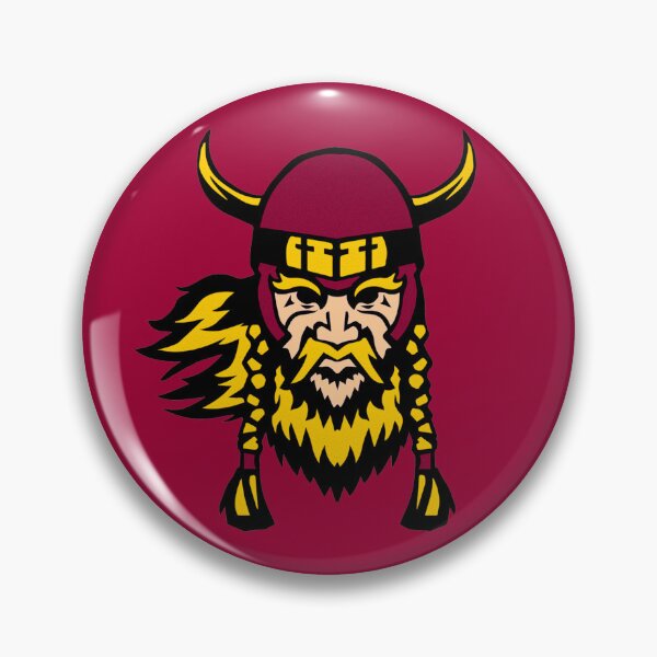Item preview, Iona Prep Gaels (New Rochelle, NY) designed and sold by LockedUp.