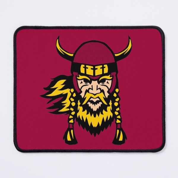 Item preview, Iona Prep Gaels (New Rochelle, NY) designed and sold by LockedUp.
