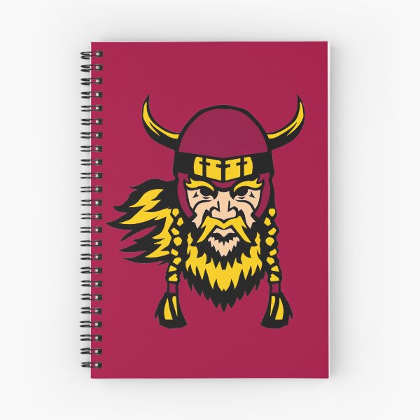 Item preview, Iona Prep Gaels (New Rochelle, NY) designed and sold by LockedUp.