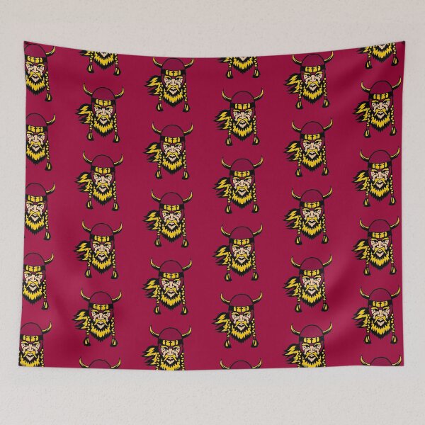 Item preview, Iona Prep Gaels (New Rochelle, NY) designed and sold by LockedUp.