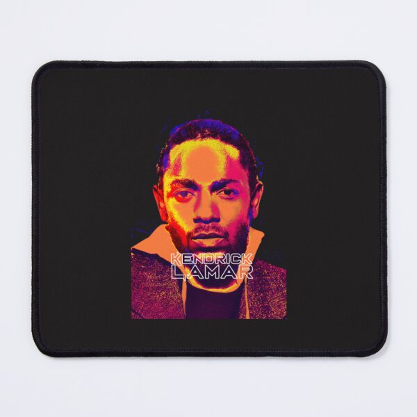 Item preview, Kendricks Art Vintage Retro designed and sold by mxstore24.