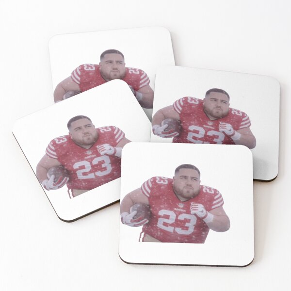 Item preview, Copy of LospollosTV meme designed and sold by RedVelvetUtd.