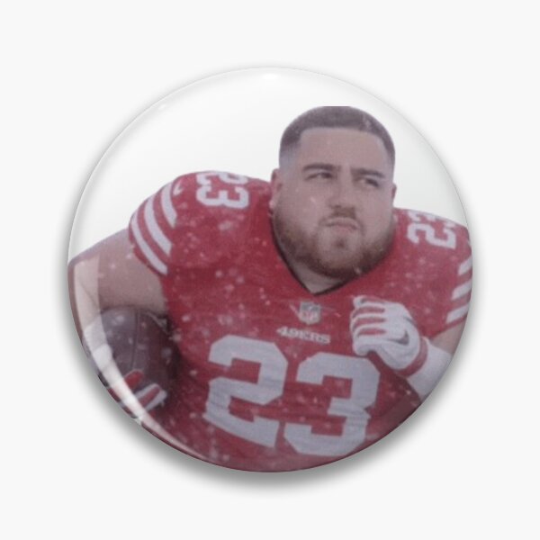 Item preview, Copy of LospollosTV meme designed and sold by RedVelvetUtd.