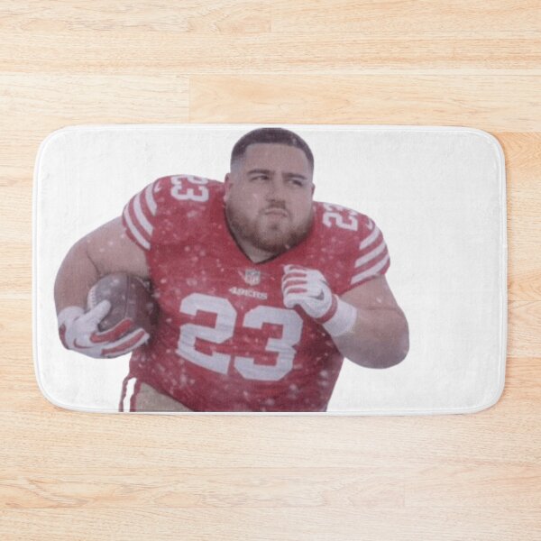 Item preview, Copy of LospollosTV meme designed and sold by RedVelvetUtd.