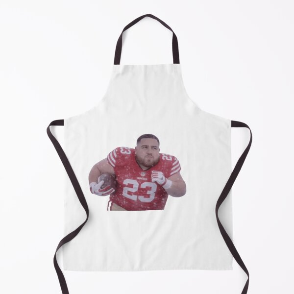 Item preview, Copy of LospollosTV meme designed and sold by RedVelvetUtd.