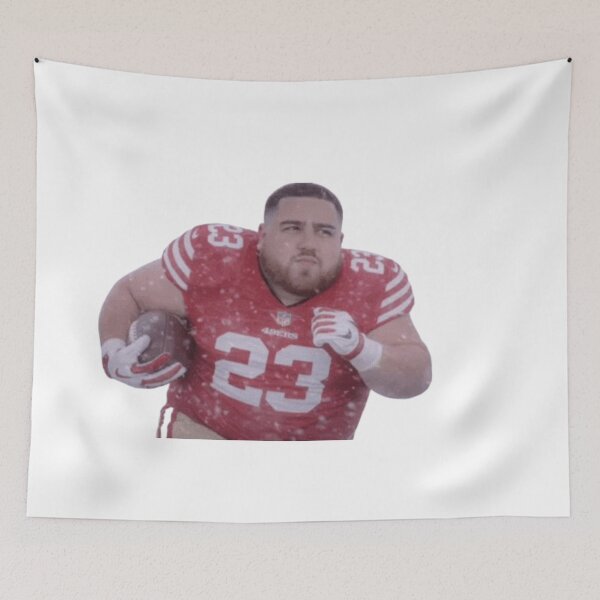 Item preview, Copy of LospollosTV meme designed and sold by RedVelvetUtd.
