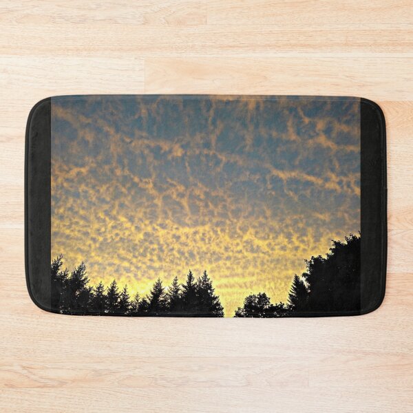 Item preview, Twilight Tapestry designed and sold by PhotogalTravels.