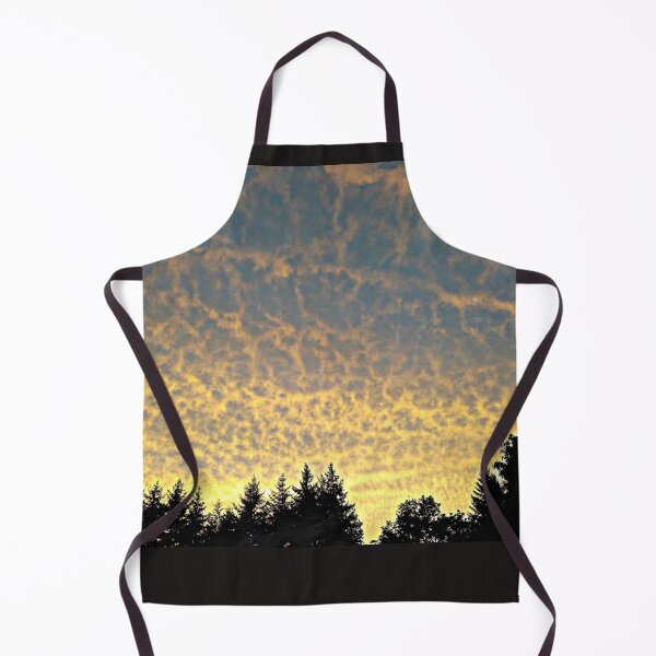 Item preview, Twilight Tapestry designed and sold by PhotogalTravels.
