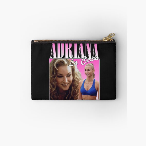 Item preview, Adriana La Cerva Retro Design Sopranos  designed and sold by mxstore24.