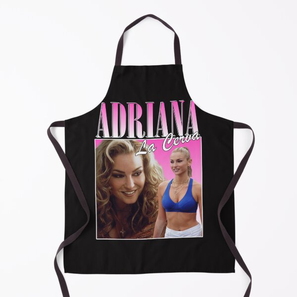 Item preview, Adriana La Cerva Retro Design Sopranos  designed and sold by mxstore24.