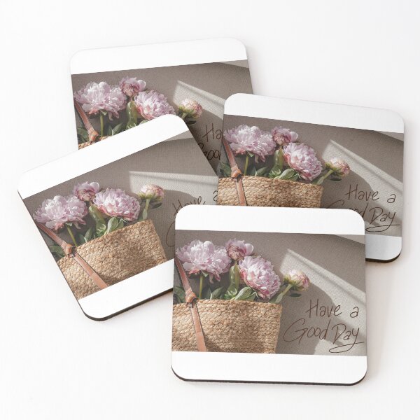 Item preview, Have a good day! designed and sold by AndamaArt.