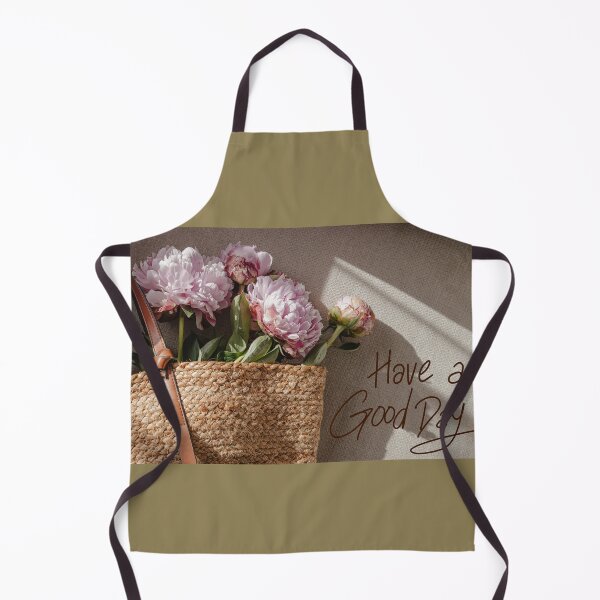 Item preview, Have a good day! designed and sold by AndamaArt.