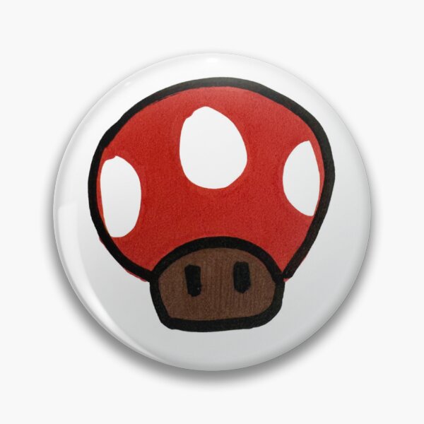 Item preview, 1UP designed and sold by Jaques-World.