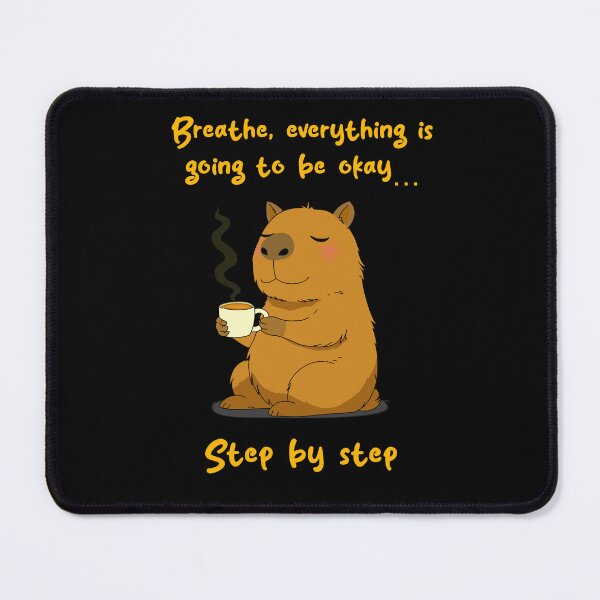 Item preview, Step by step designed and sold by KingxScribble.