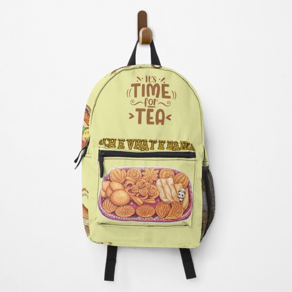 Item preview, Bangladeshi Food Lover  designed and sold by Calfona.