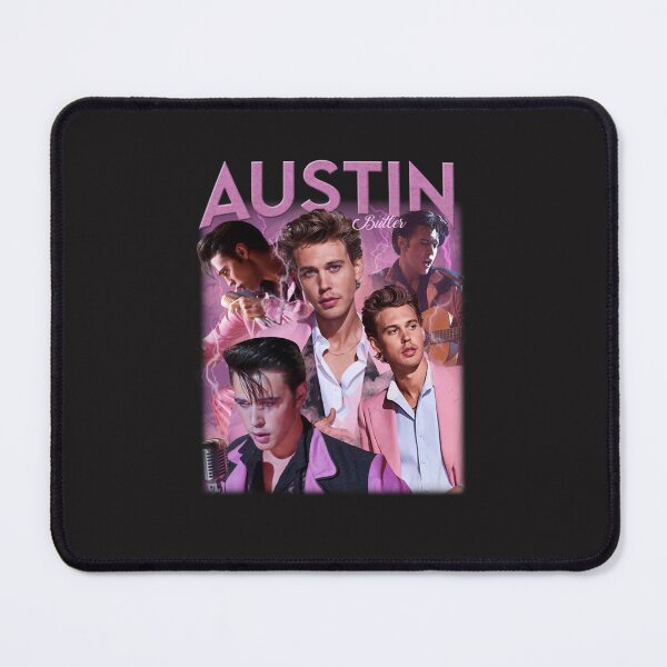 Item preview, Austin Butler Classic designed and sold by mxstore24.