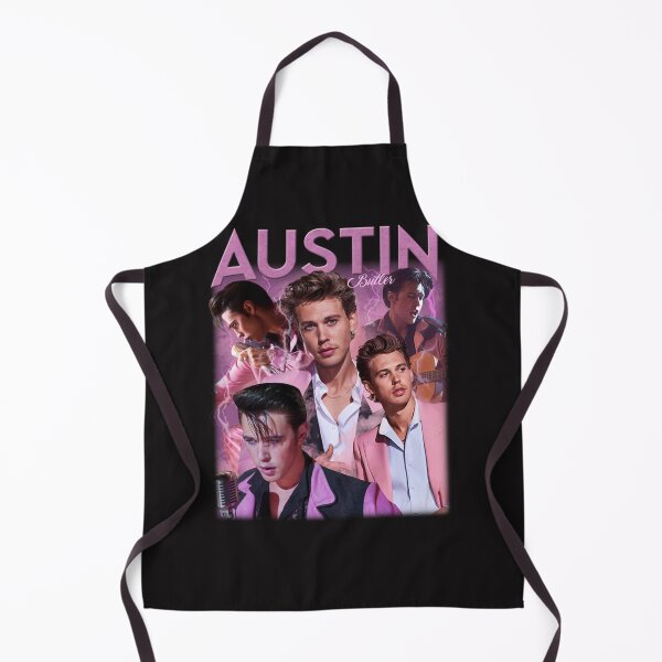 Artikelvorschau, Austin Butler Classic entworfen und verkauft von mxstore24.