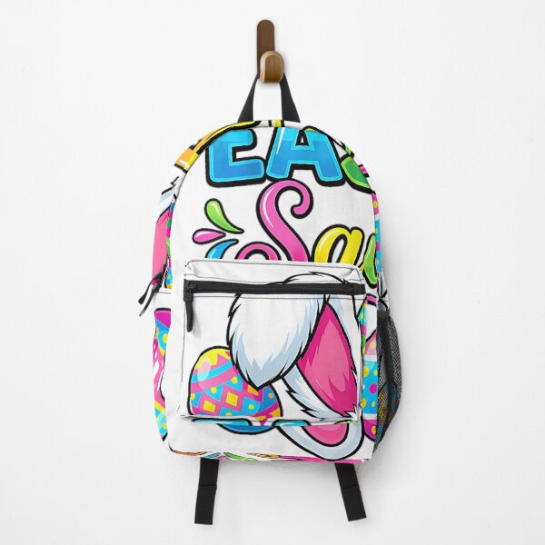 Item preview, Easter Squad Family Matching Couple Easter Men Women Kids designed and sold by alacalac.