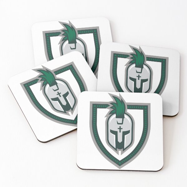 Item preview, Holy Trinity High School Titans (Hicksville, NY) designed and sold by LockedUp.