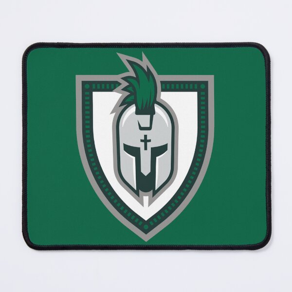Item preview, Holy Trinity High School Titans (Hicksville, NY) designed and sold by LockedUp.