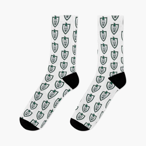 Item preview, Holy Trinity High School Titans (Hicksville, NY) designed and sold by LockedUp.