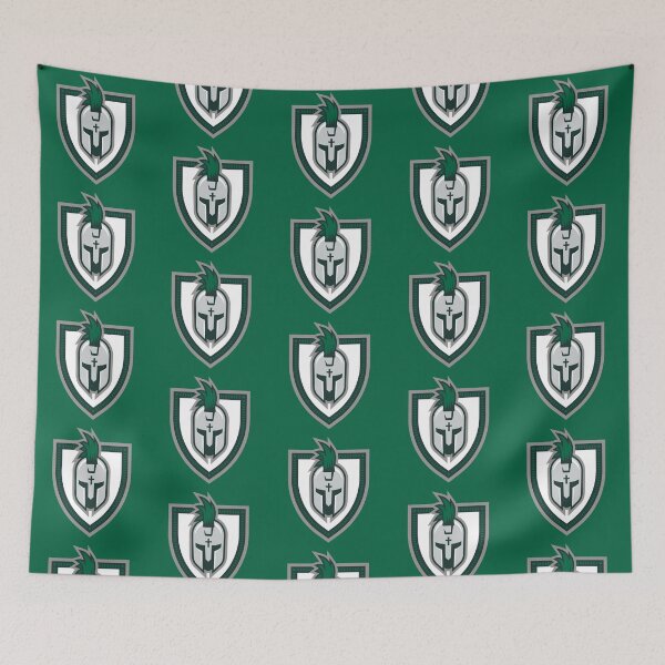 Item preview, Holy Trinity High School Titans (Hicksville, NY) designed and sold by LockedUp.
