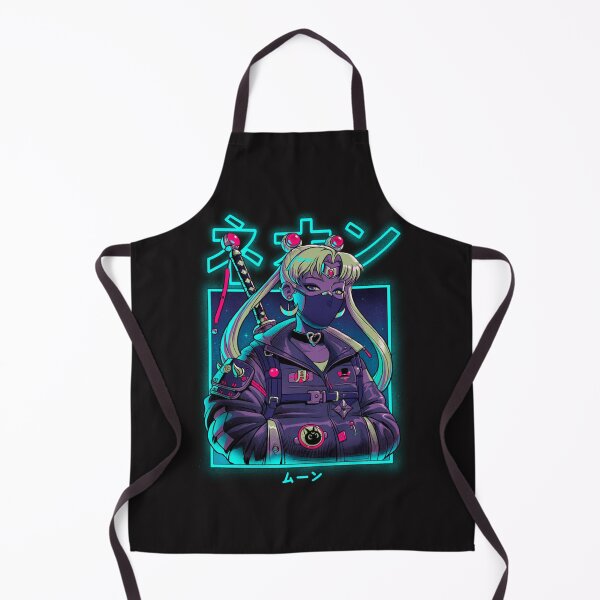 Item preview, Brooks and Dunn Neon Moon designed and sold by mxstore24.