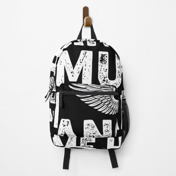 Item preview, Heavy-Metal Festival Death-Metal Band Angry Music designed and sold by AnnUWatts.