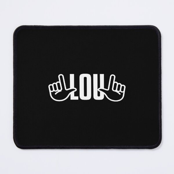 Item preview, Lou Holtz  designed and sold by marilynkeeling.