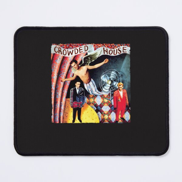 Item preview, House of Crowded designed and sold by mxstore24.