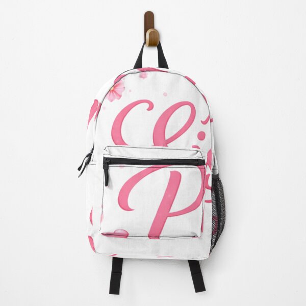 Item preview, Breast Cancer Support design. Pink for My Sister by ColorMeMarley designed and sold by ColorMeMarley.