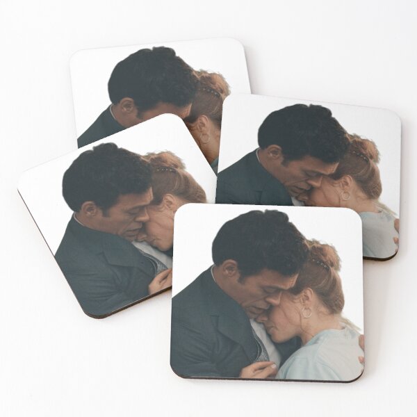 Item preview, Rutag designed and sold by atiredfangirl.