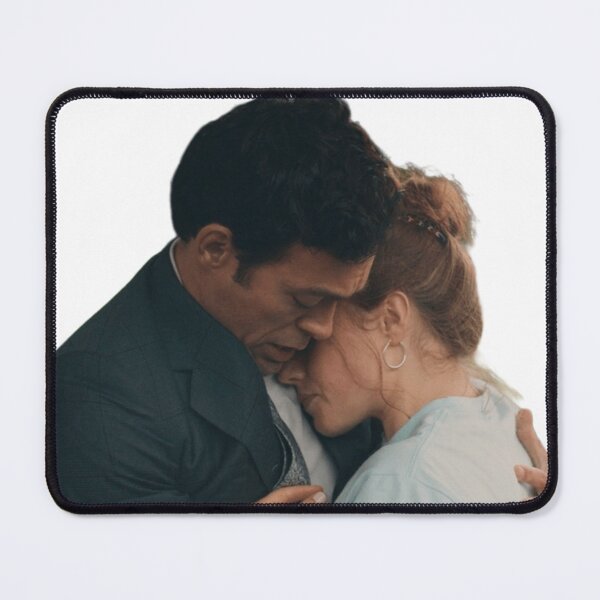 Item preview, Rutag designed and sold by atiredfangirl.