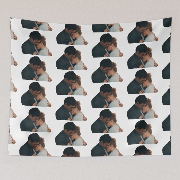 Item preview, Rutag designed and sold by atiredfangirl.