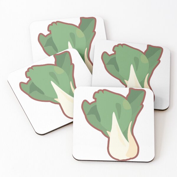 Item preview, Bok Choy designed and sold by bugsky.