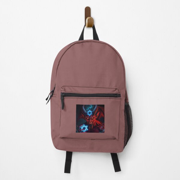 Item preview, Revelation designed and sold by John Doe.