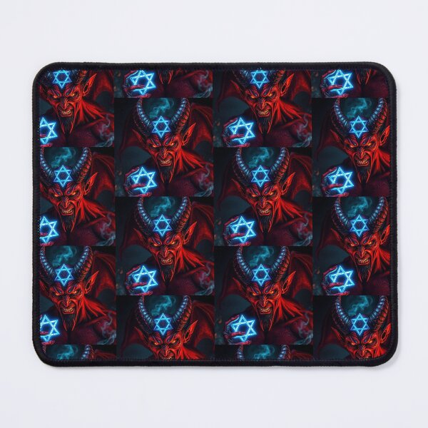 Item preview, Revelation designed and sold by John Doe.