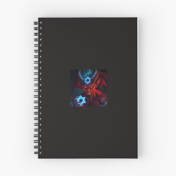 Item preview, Revelation designed and sold by John Doe.