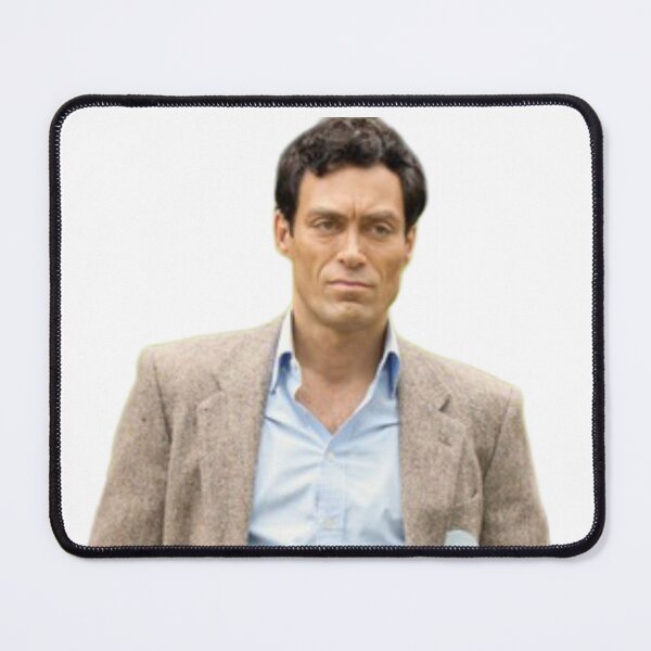 Item preview, Rupert Campbell-Black  designed and sold by atiredfangirl.