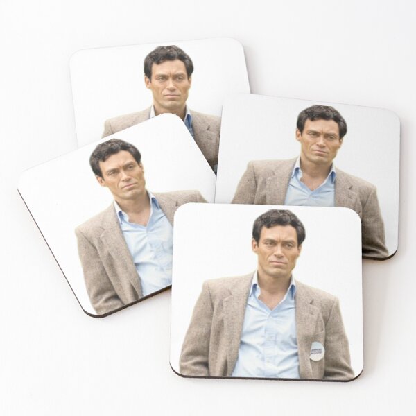 Item preview, Rupert Campbell-Black  designed and sold by atiredfangirl.